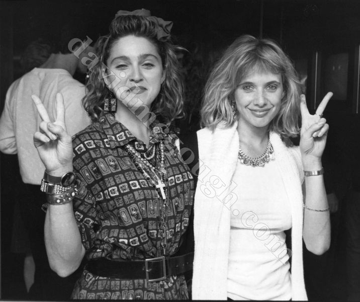Madonna,  Rosanna Arquette 1984 NYC.jpg